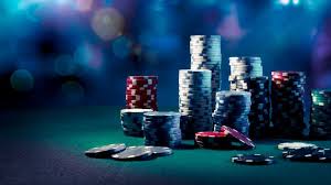 Онлайн казино Casino Banda